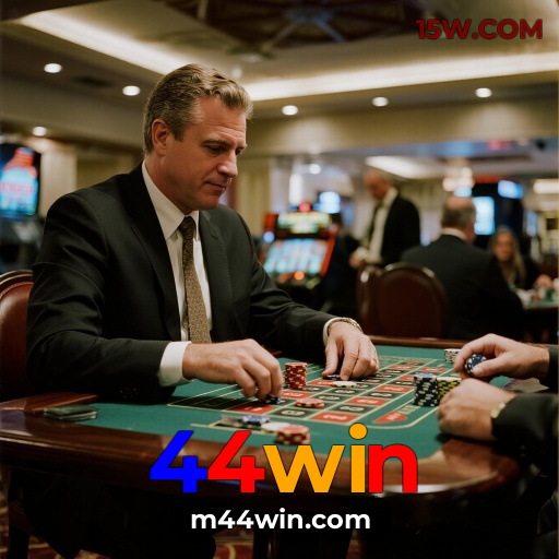 Programa de Fidelidade VIP - 7 Níveis de Recompensas Exclusivas