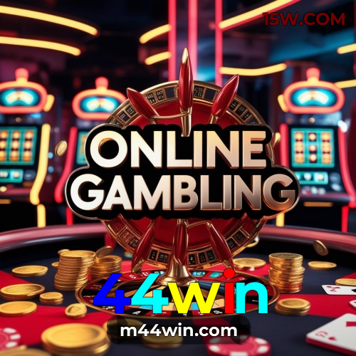 Estratégias de Crash - Gráfico de Multiplicadores e Riscos