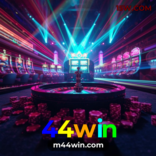 Jogos de Cassino em Destaque - Slots, Roleta, Blackjack