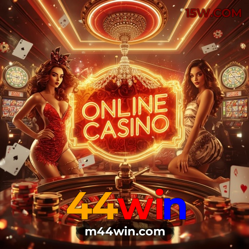 Categorias de Jogos - Slots, Mesa, Ao Vivo, Jackpots