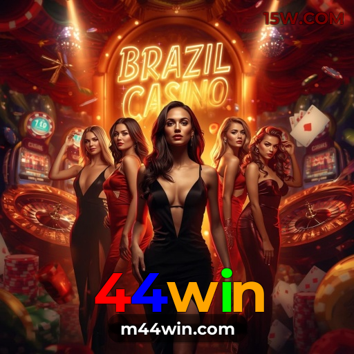 Sistema VIP Premium e Segurança Máxima - Bônus Exclusivos e Benefícios