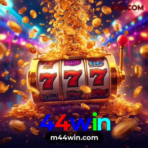 Promoções em Destaque - Bônus Especiais e Cashback