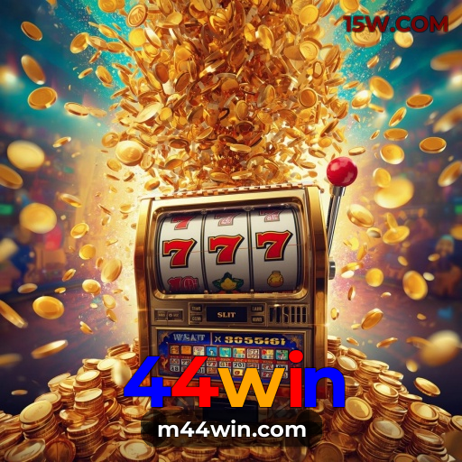 Sistema VIP Premium e Segurança Máxima - Bônus Exclusivos e Benefícios