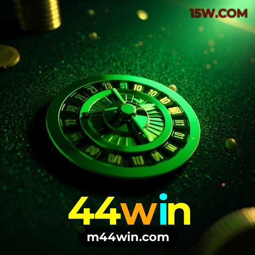 Recursos Exclusivos do App 44win - Modo Offline, Login Biométrico