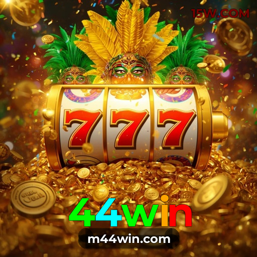 Jogos de Cassino Premium - Slots, Roleta, Blackjack e Dealer Ao Vivo