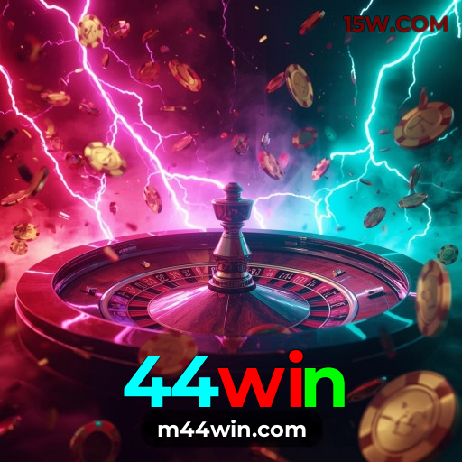 Sistema de Pagamento Rápido e Seguro - PIX, Boleto, Cartões de Crédito