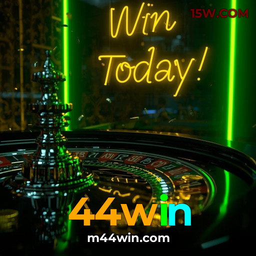 Apostas de Futebol - Brasileirão, Champions League, Copa do Mundo