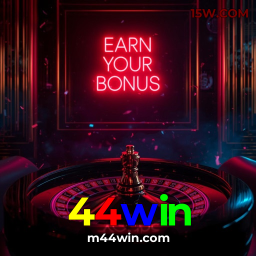 Recursos de Segurança da Plataforma - SSL, Firewall, Criptografia