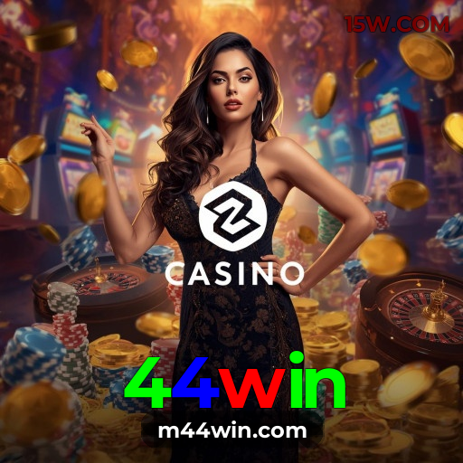 Jogos de Cassino ao Vivo