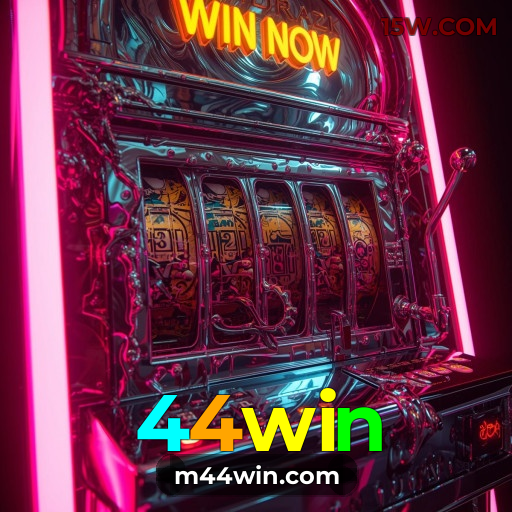 Pacote de Bônus de Boas-vindas