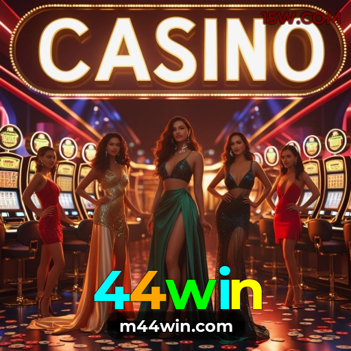 Stack Tecnológico da Plataforma - Cloud, CDN, Segurança